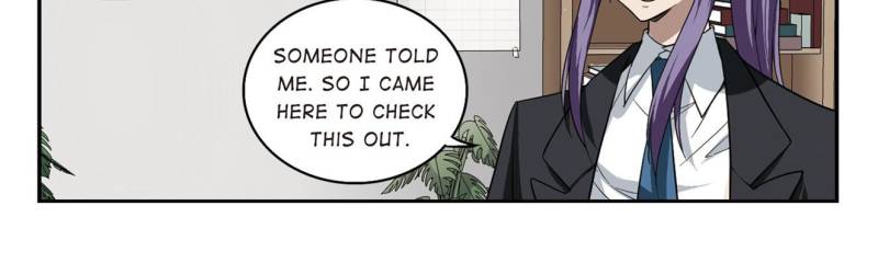 Page 18 of Chapter 20