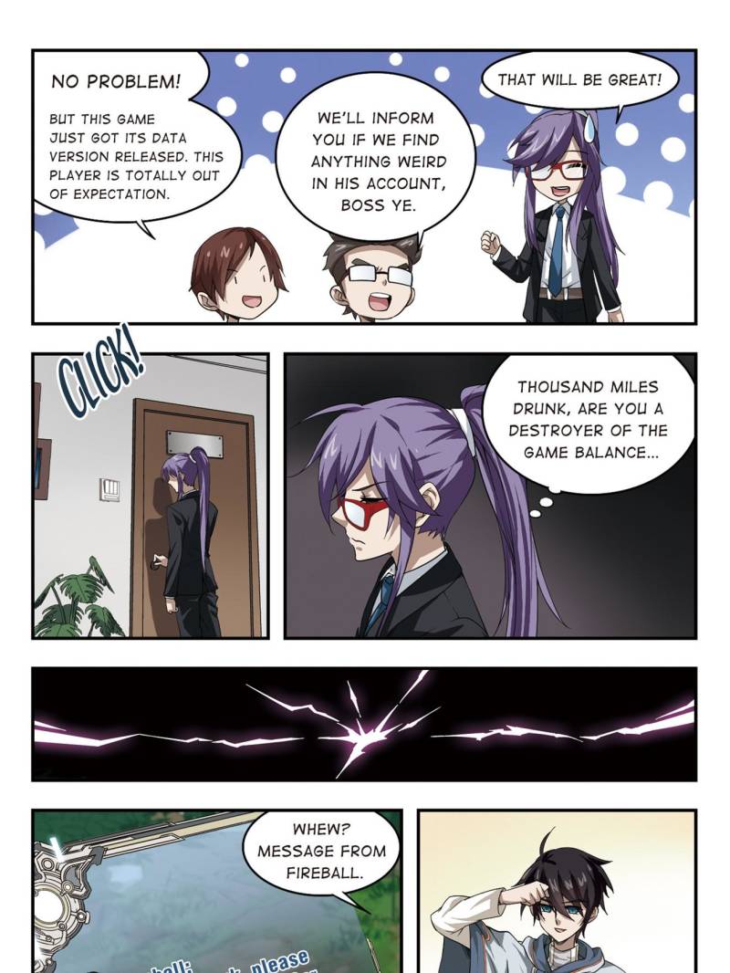 Page 19 of Chapter 20