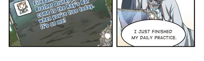 Page 20 of Chapter 20