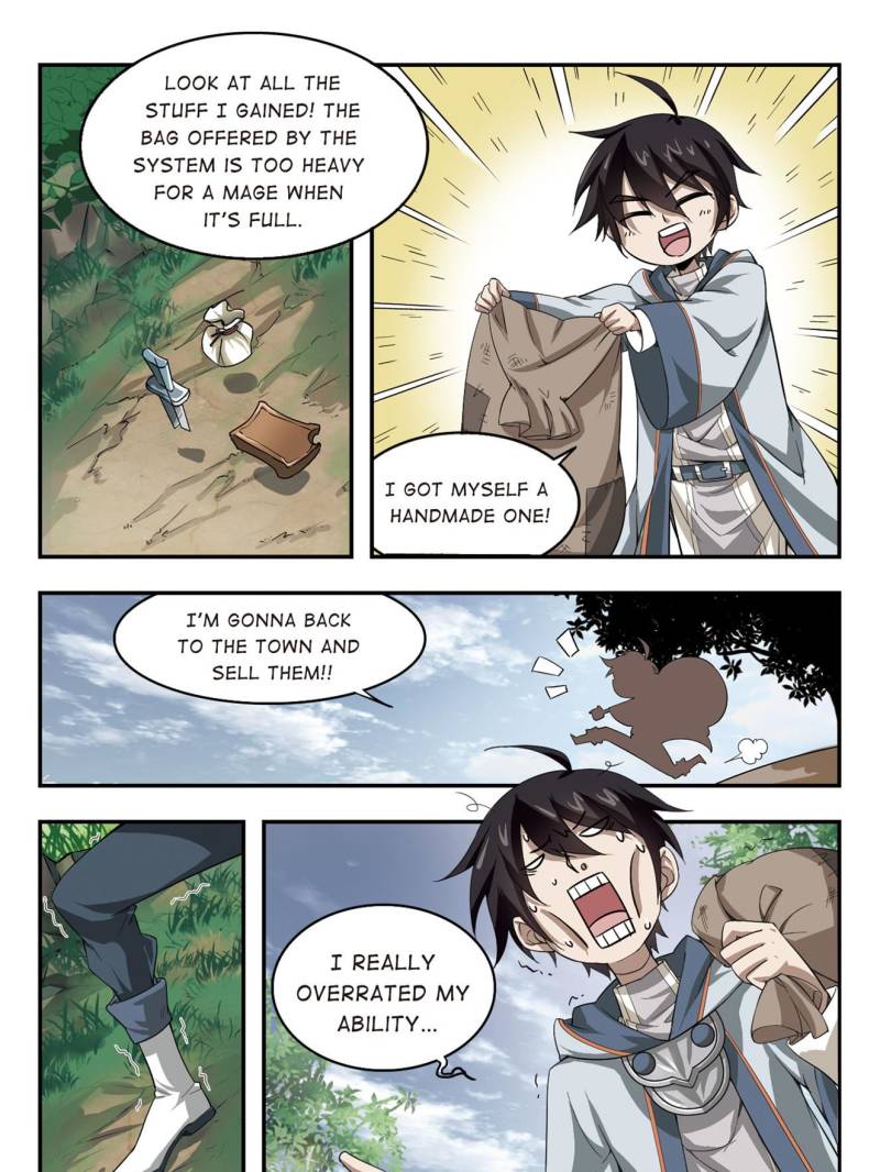 Page 21 of Chapter 20