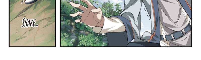 Page 22 of Chapter 20