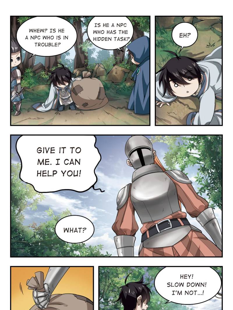 Page 23 of Chapter 20