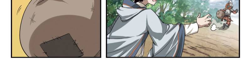 Page 24 of Chapter 20