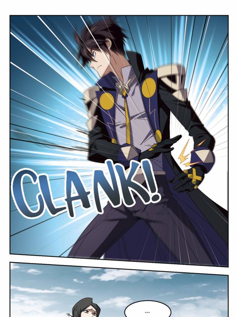 Page 1 of Chapter 200