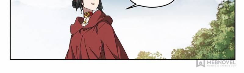 Page 2 of Chapter 200