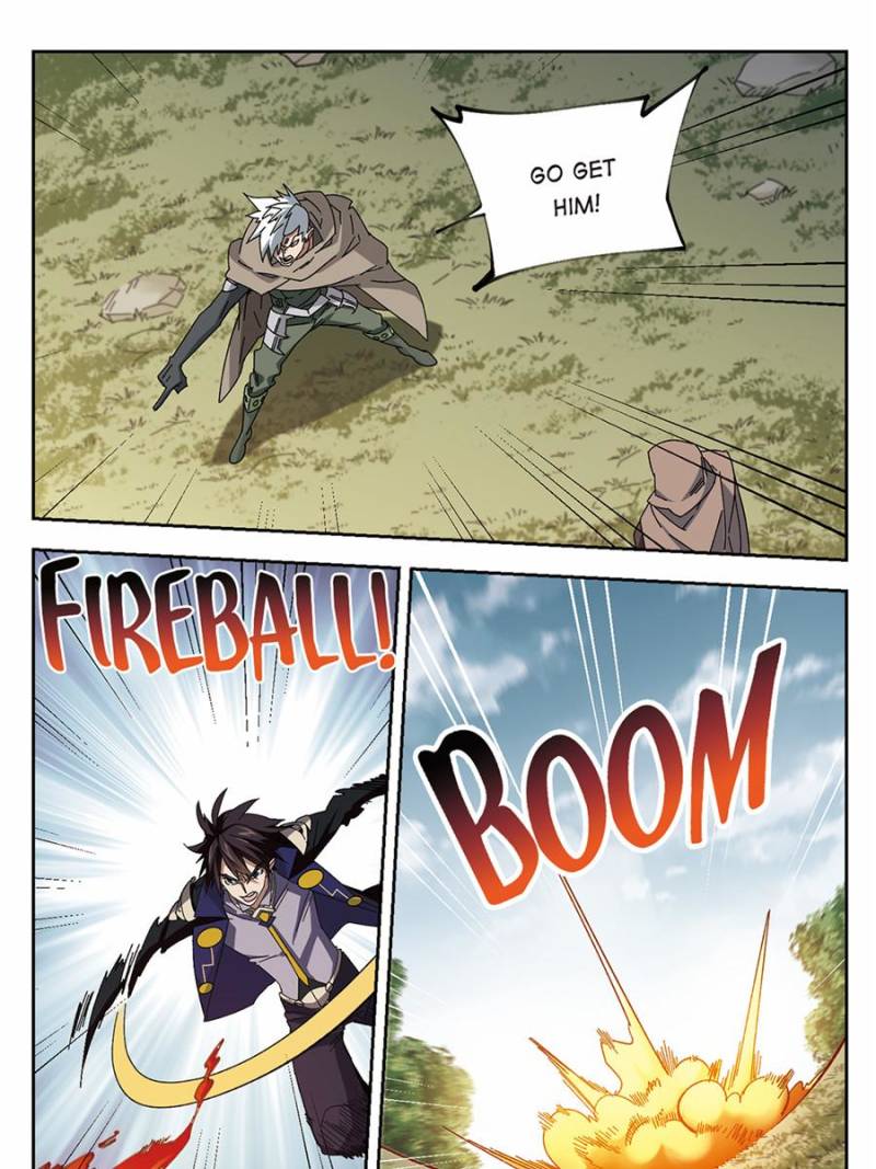 Page 3 of Chapter 200