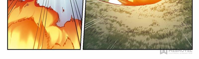Page 4 of Chapter 200