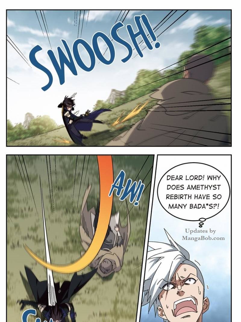 Page 5 of Chapter 200