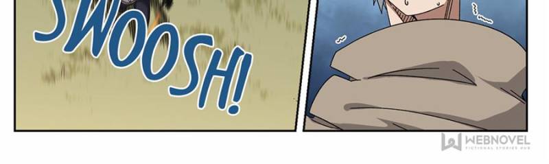 Page 6 of Chapter 200