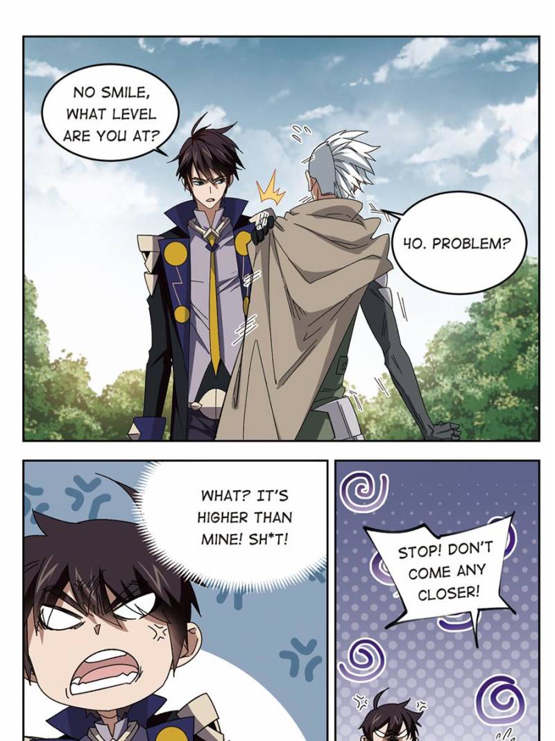 Page 7 of Chapter 200