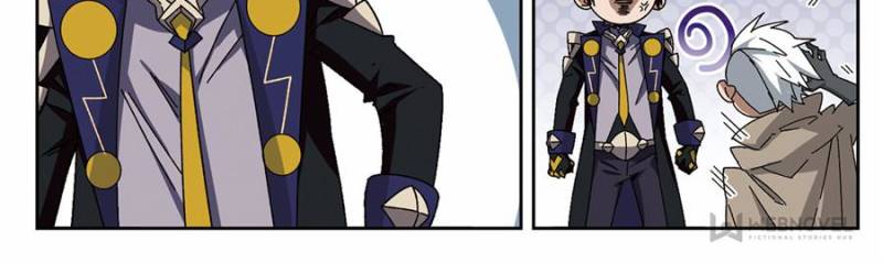 Page 8 of Chapter 200