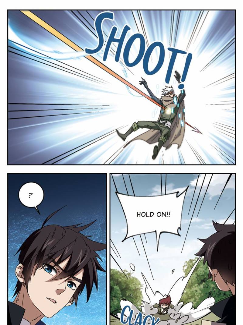 Page 9 of Chapter 200