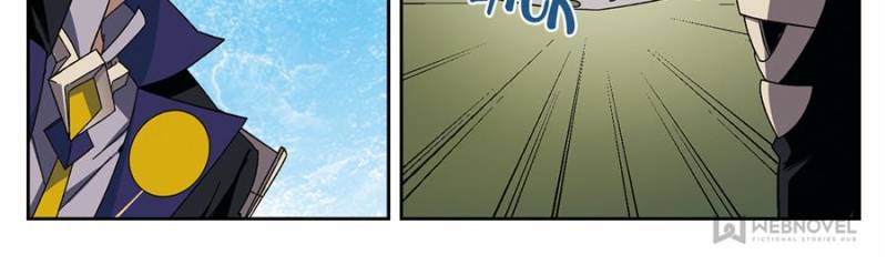 Page 10 of Chapter 200