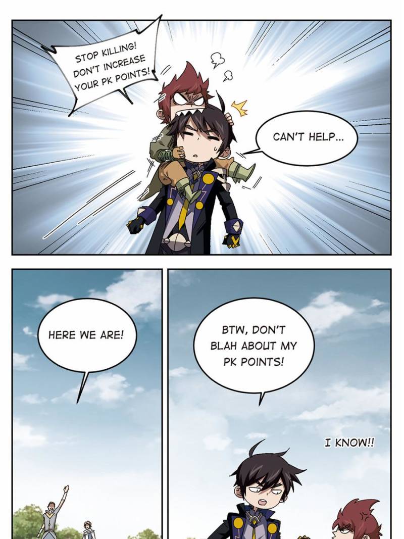 Page 11 of Chapter 200