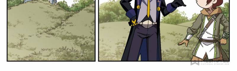 Page 12 of Chapter 200