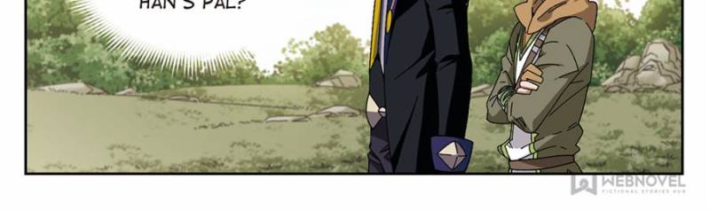Page 14 of Chapter 200
