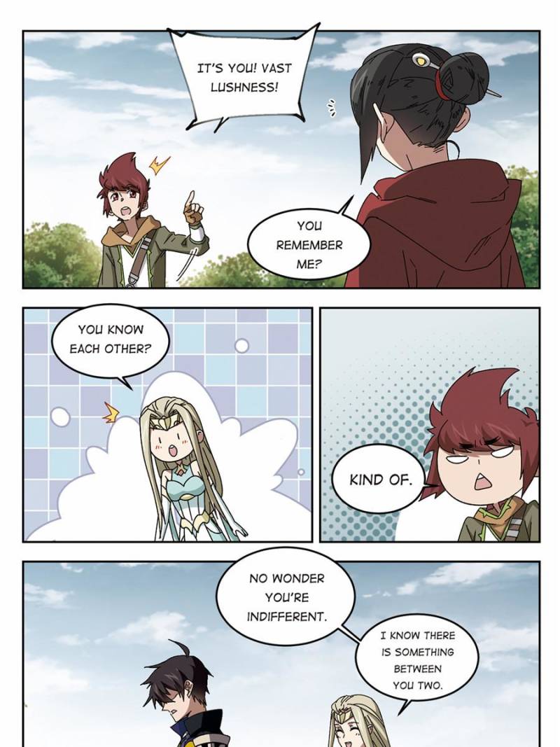 Page 15 of Chapter 200