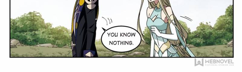 Page 16 of Chapter 200