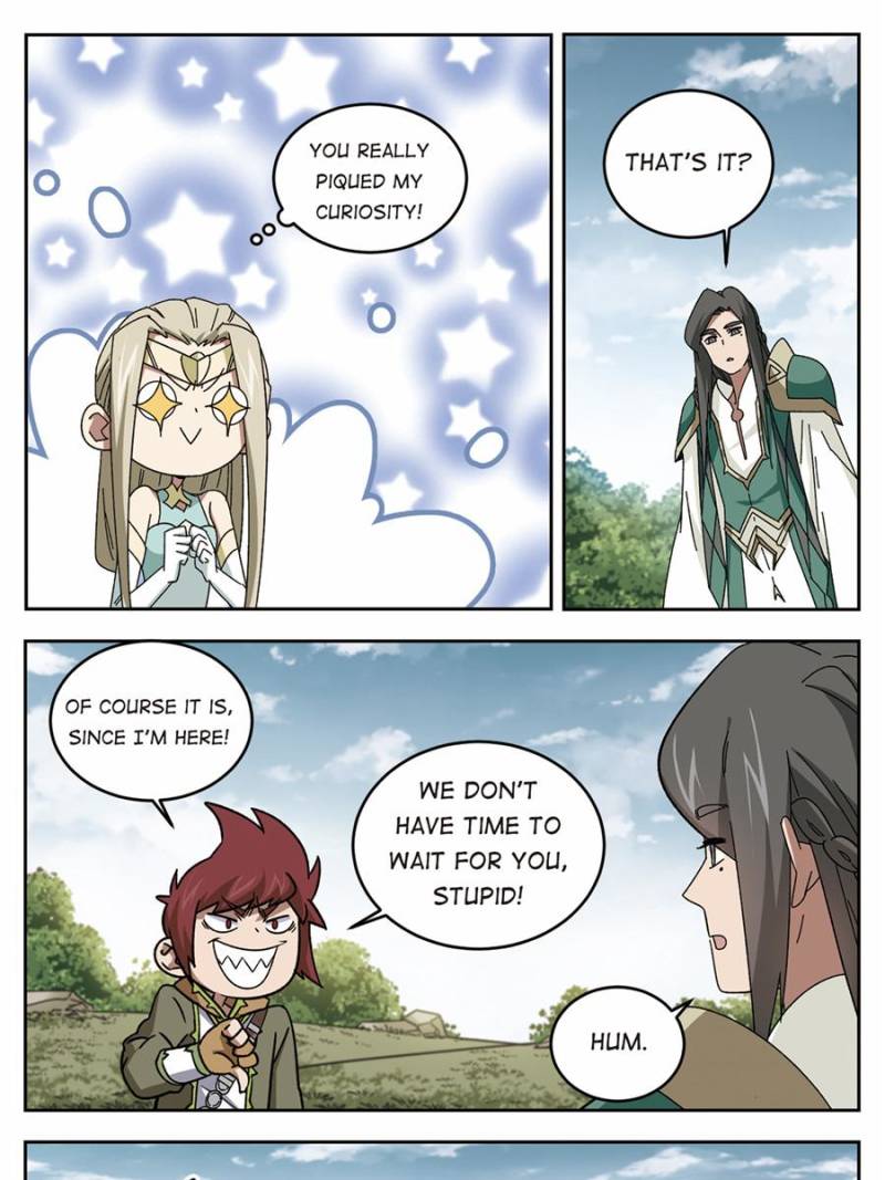 Page 17 of Chapter 200
