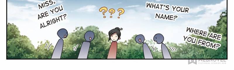 Page 18 of Chapter 200