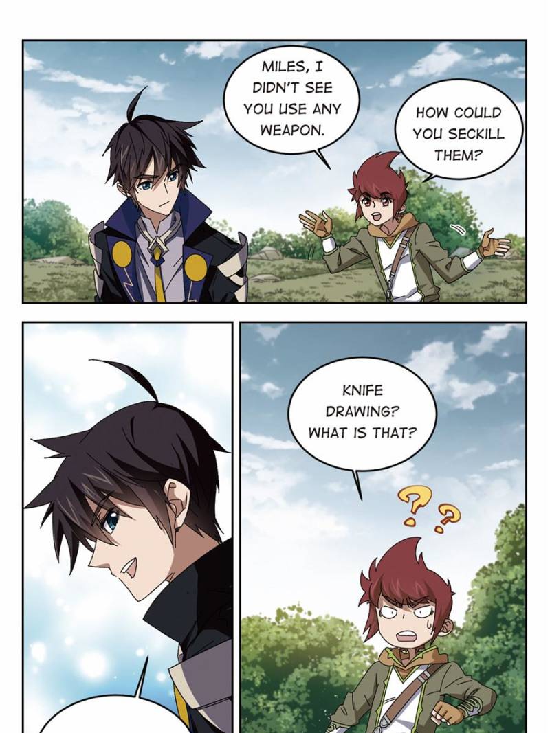 Page 19 of Chapter 200