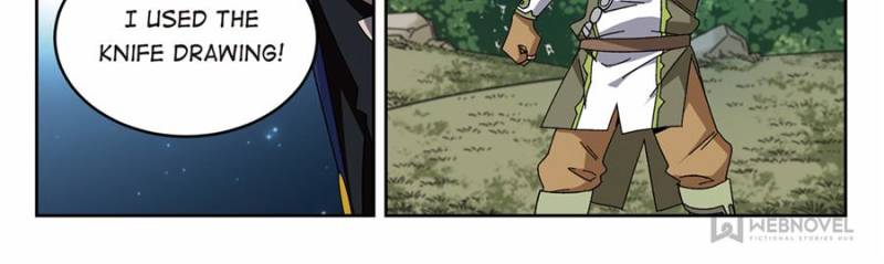 Page 20 of Chapter 200