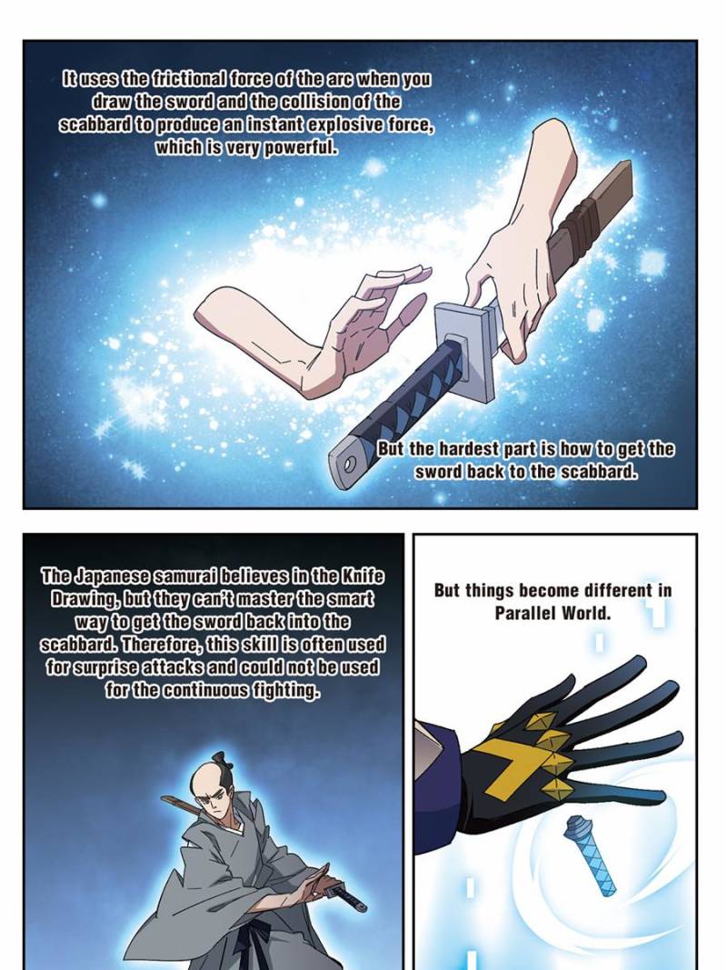 Page 21 of Chapter 200