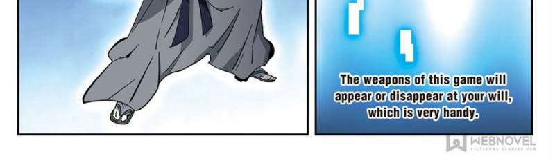 Page 22 of Chapter 200