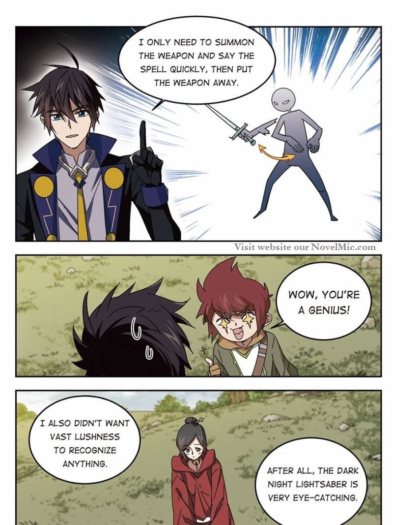 Page 23 of Chapter 200