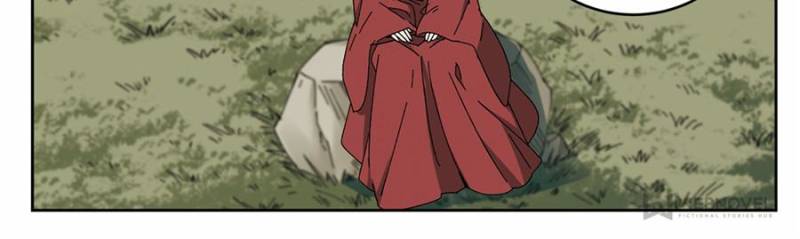 Page 24 of Chapter 200