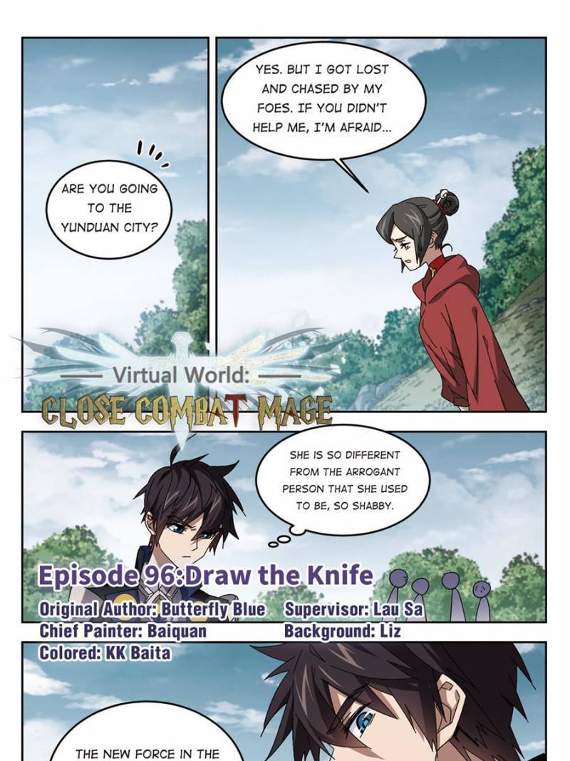 Page 1 of Chapter 201