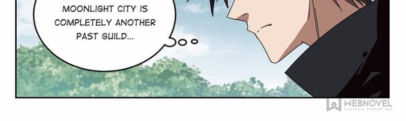 Page 2 of Chapter 201