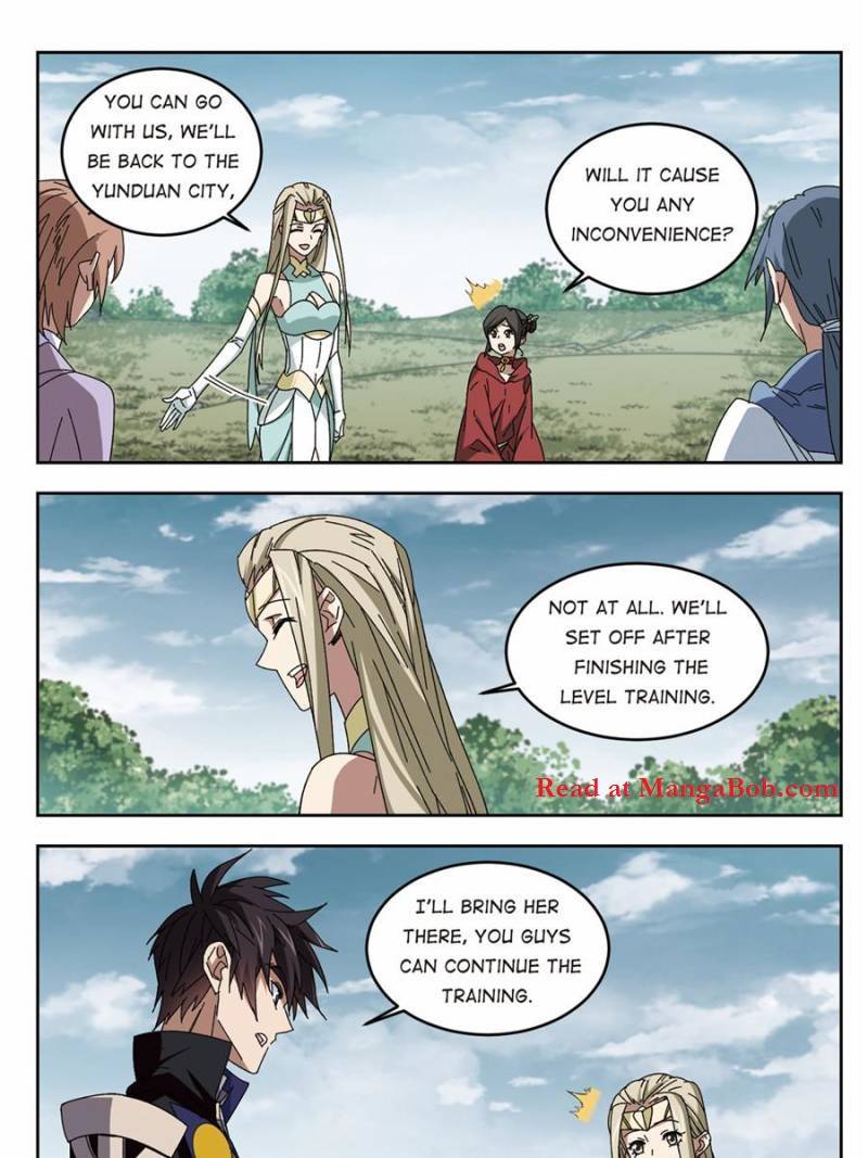 Page 3 of Chapter 201
