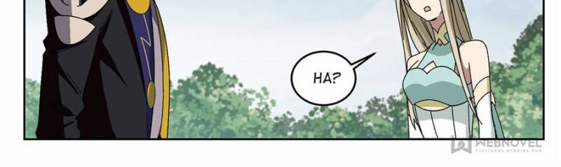 Page 4 of Chapter 201