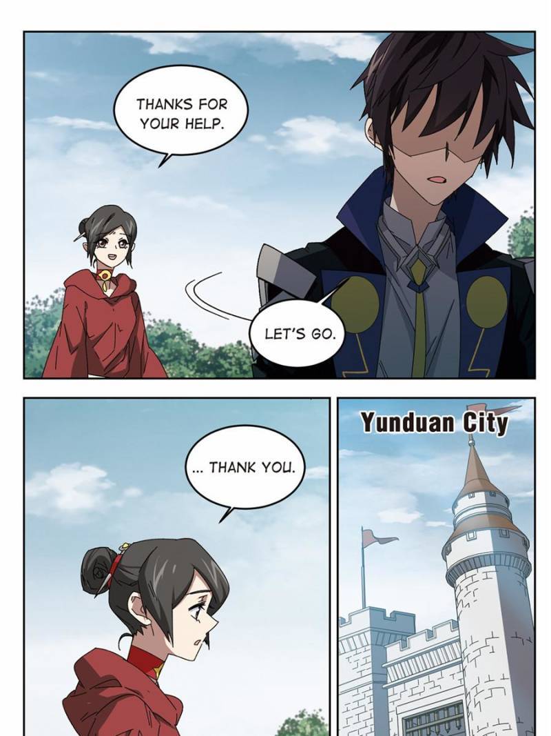 Page 7 of Chapter 201