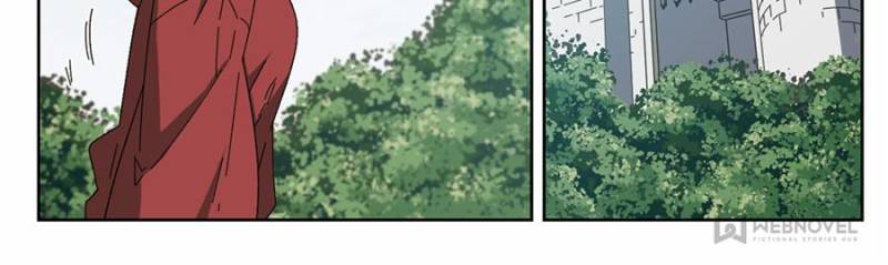 Page 8 of Chapter 201