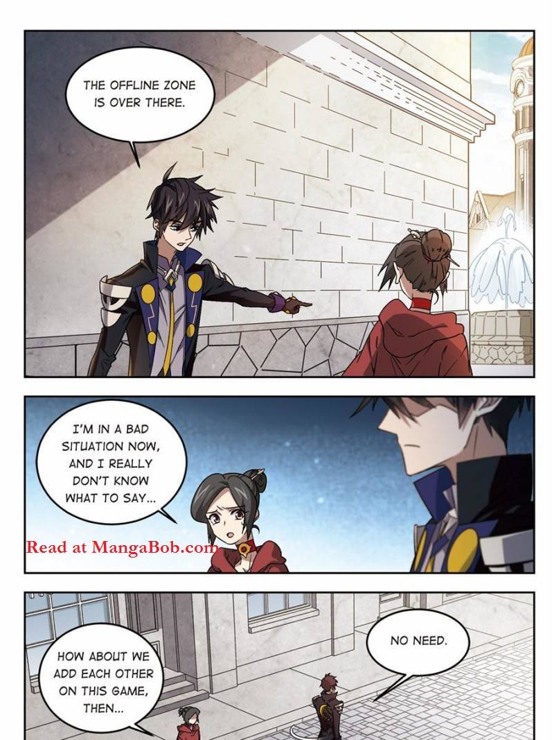 Page 9 of Chapter 201