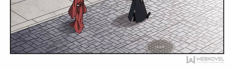 Page 10 of Chapter 201