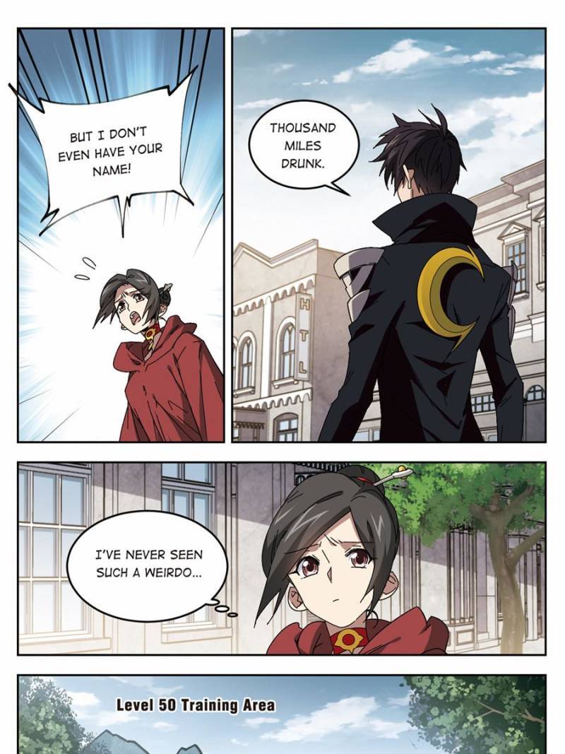 Page 11 of Chapter 201