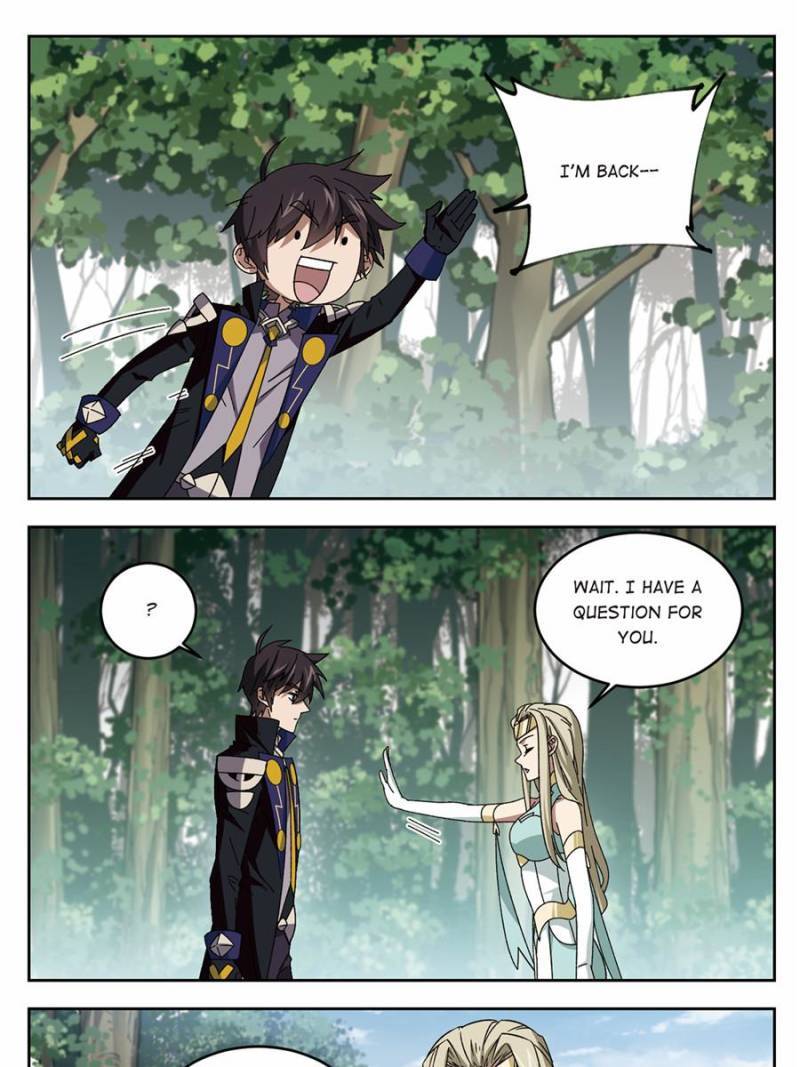 Page 13 of Chapter 201