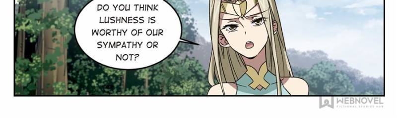 Page 14 of Chapter 201