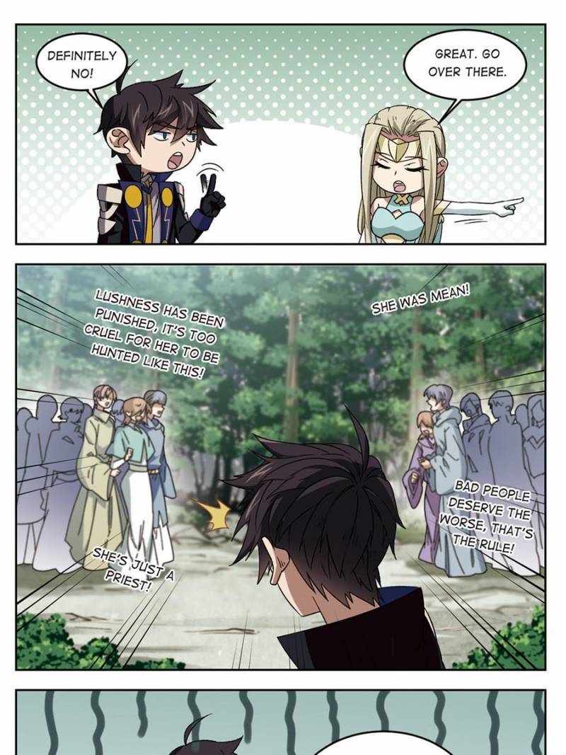 Page 15 of Chapter 201