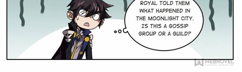 Page 16 of Chapter 201