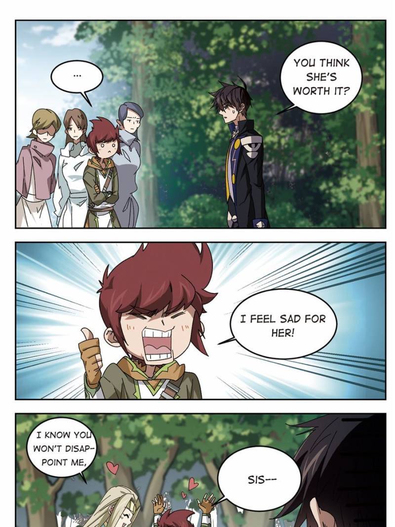 Page 17 of Chapter 201