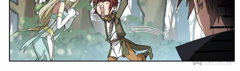 Page 18 of Chapter 201