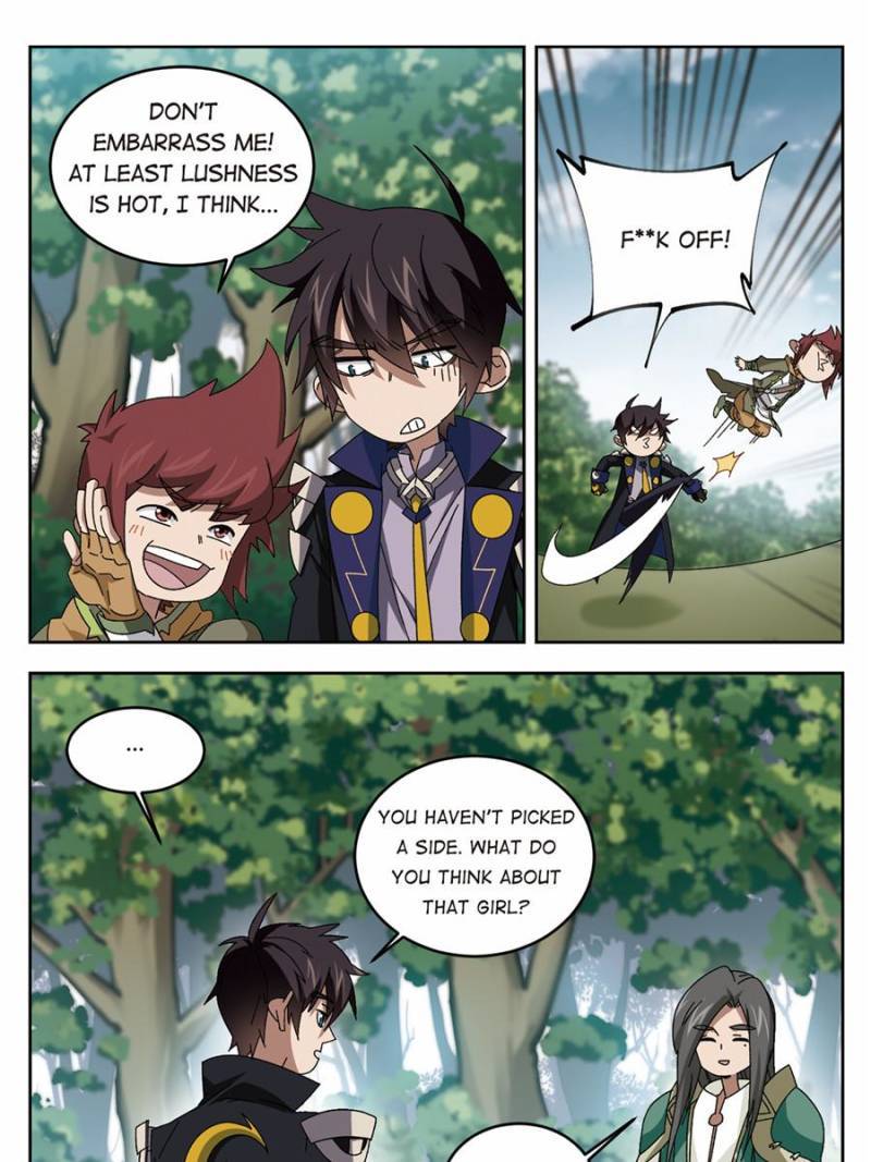 Page 19 of Chapter 201