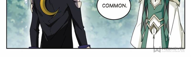 Page 20 of Chapter 201