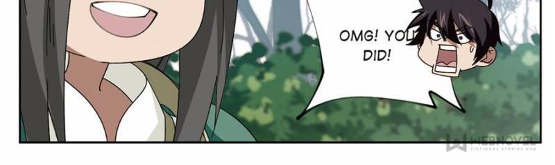 Page 22 of Chapter 201
