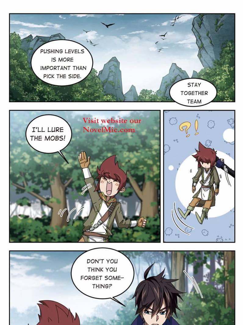 Page 23 of Chapter 201