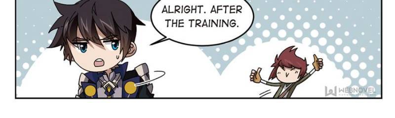 Page 2 of Chapter 202